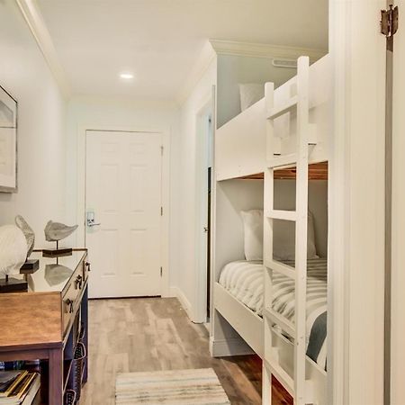 10 A, One Bedroom Condo Destin Zewnętrze zdjęcie