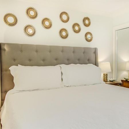 10 A, One Bedroom Condo Destin Zewnętrze zdjęcie