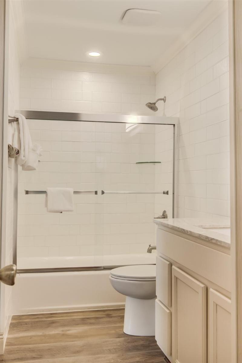 10 A, One Bedroom Condo Destin Zewnętrze zdjęcie