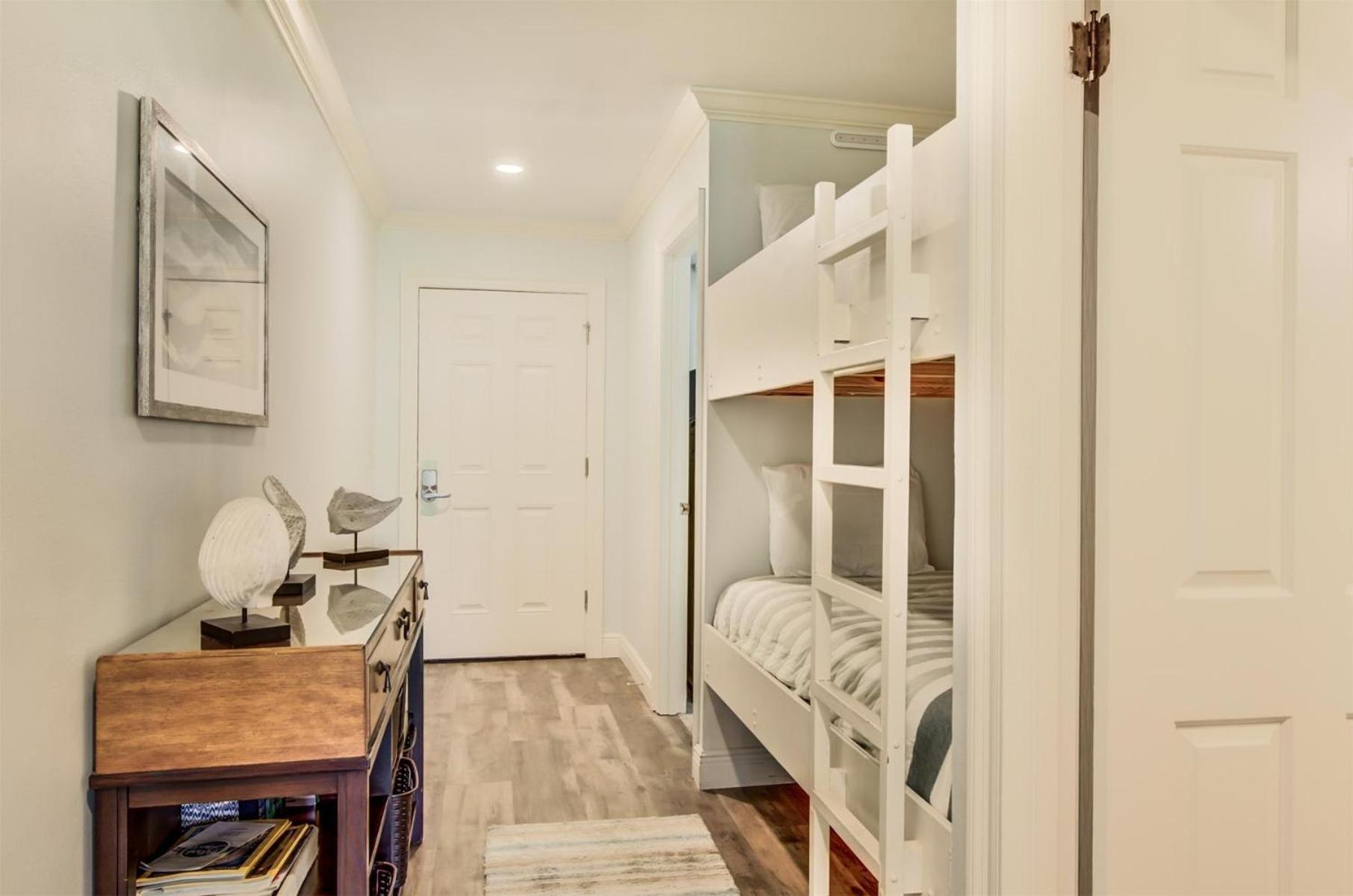 10 A, One Bedroom Condo Destin Zewnętrze zdjęcie