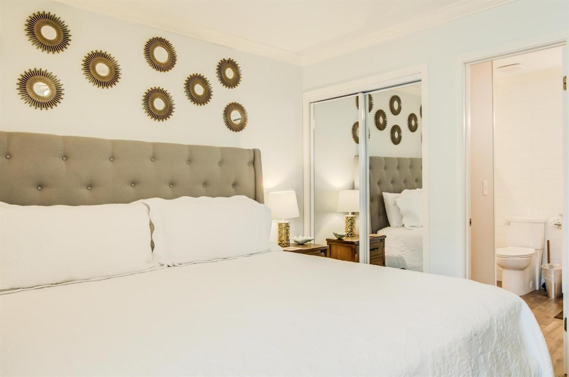 10 A, One Bedroom Condo Destin Zewnętrze zdjęcie
