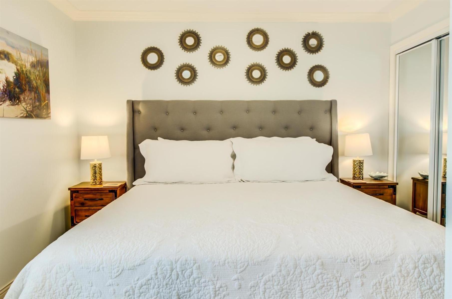10 A, One Bedroom Condo Destin Zewnętrze zdjęcie
