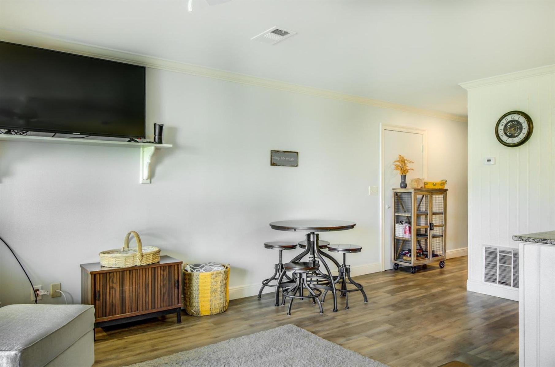 10 A, One Bedroom Condo Destin Zewnętrze zdjęcie